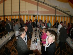 Schützenfest 2010